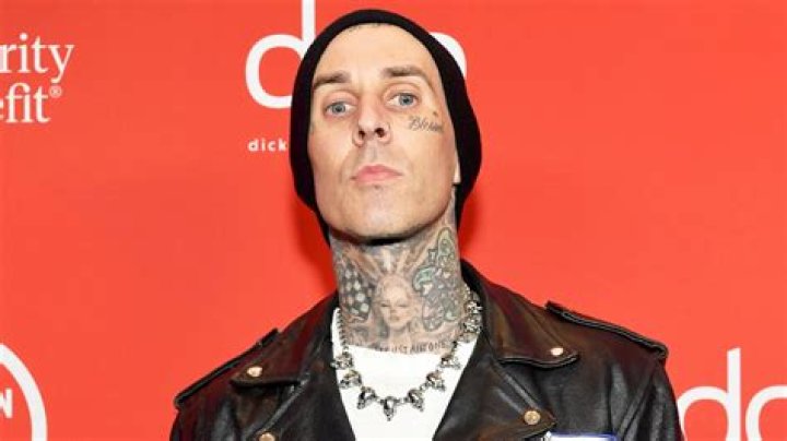 
Ladon Barker Height, Weight, Net Worth, Age, Wiki, Who, Instagram, Biography 