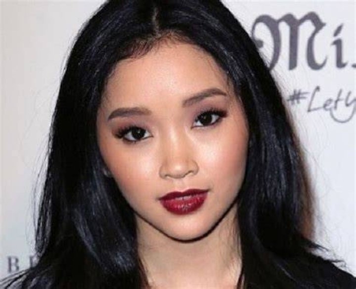 Lana Condor Height, Weight, Net Worth, Age, Birthday, Wikipedia, Who, Nationality, Biography