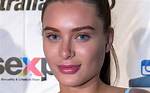Lana Rhoades Onlyfans Leak and Its Implications