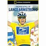 Lance Armstrong: the Rise and Fall of a Cycling Legend's Net Worth at Peak