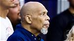 Latest Updates from Kareem Abdul-Jabbar's Substack