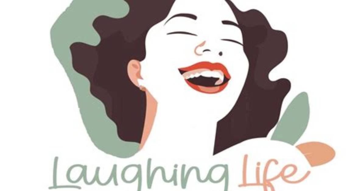 Laughing at Life: the Joy of Stupid Jokes