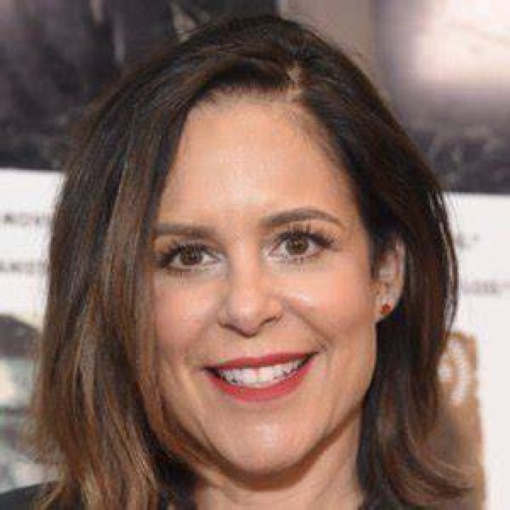 Laura Niemi - Age, Family, Bio