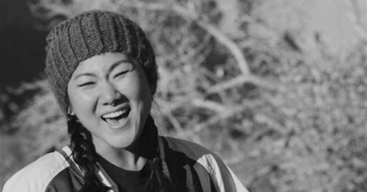 Lauren Cho – Music Teacher, Victim | How Did She Die? Wiki, Age, Height, Net Worth, Relationship, Ethnicity, Career