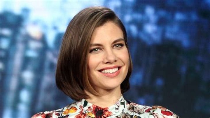 Lauren Cohen - Age, Family, Bio