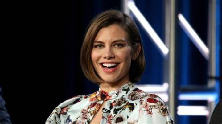 Lauren Dropla Lowe Height, Net Worth, Age, Who, Facts, Biography, Wiki