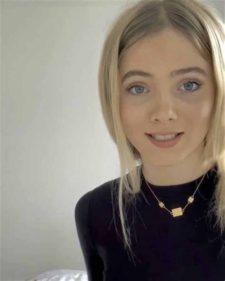 Lauren Iaconetti Height, Weight, Net Worth, Age, Birthday, Wikipedia, Who, Instagram, Biography