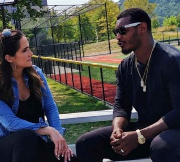 Lauren Shehadi’s Husband, Bio, Married, Height, Measurements