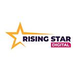 Laurenthegaqueen: the Rising Star of the Digital Era