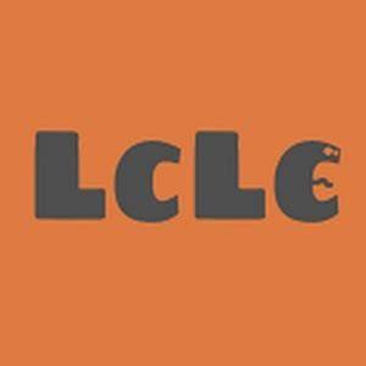 LcLc - Trivia, Family, Bio