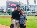 Learn About Anthony Volpe's Roots: Uncovering the Parents Behind the Rising Mlb Star