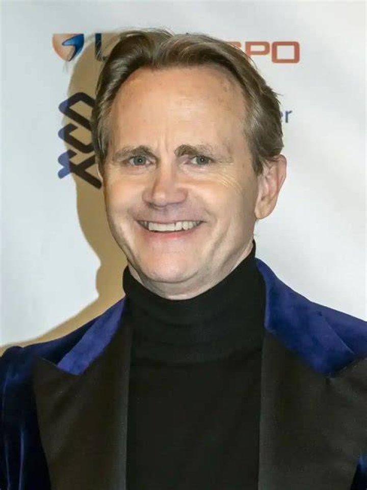 Lee Allen Tergesen Height, Weight, Net Worth, Age, Birthday, Wikipedia, Who, Instagram, Biography