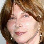 Lee Grant Biography, Age, Height, Wife, Net Worth, Family