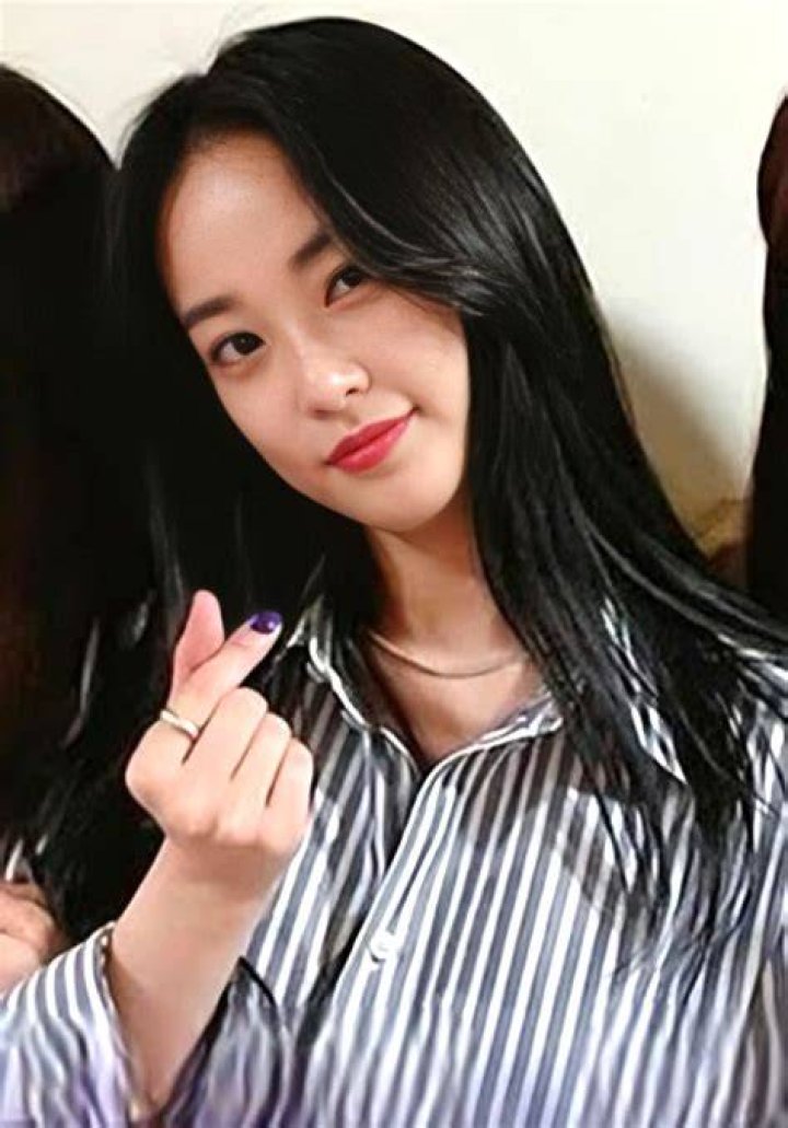 Lee Joo-Yeon - Age, Family, Bio