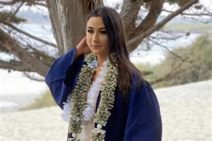 
Leilani Beauchamp Age, Birthday, Wikipedia, Who, Nationality, Biography 