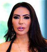 Lela Star Age Height Weight Net Worth