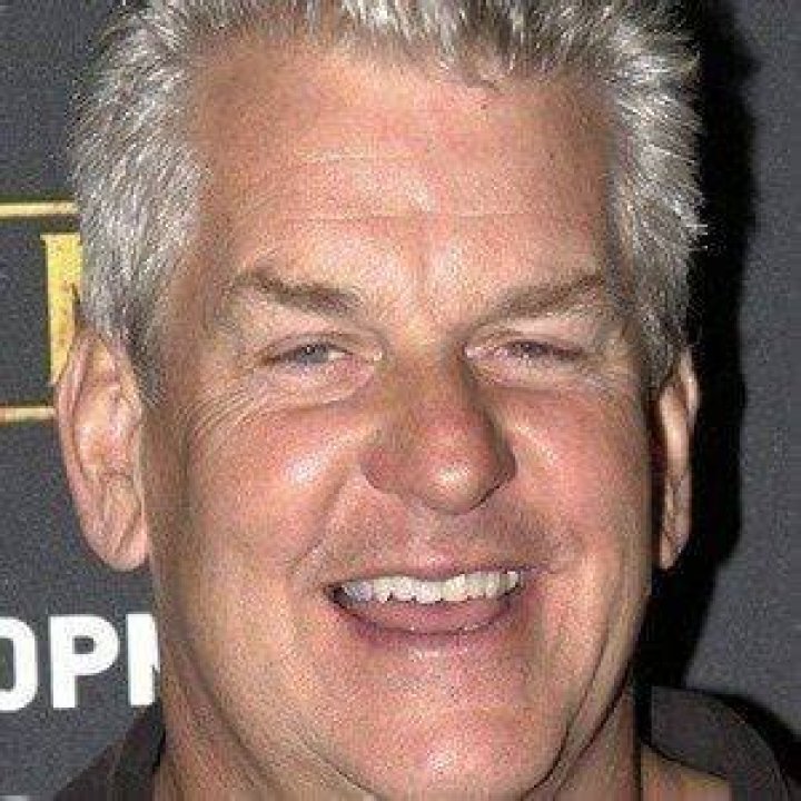Lenny Clarke - Age, Family, Bio