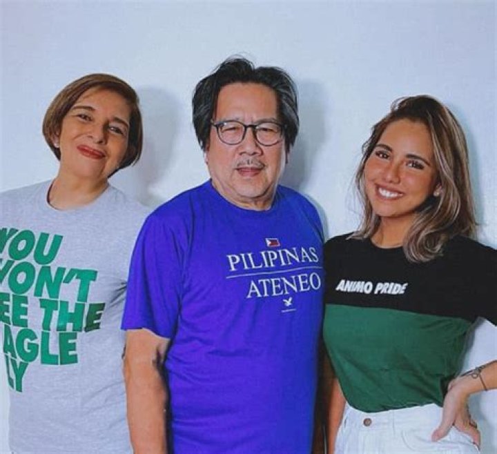 Leo Martinez | Ethnicity, Wife, Children And Family