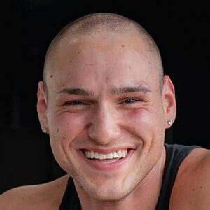 Leo Skepi - Age, Family, Bio