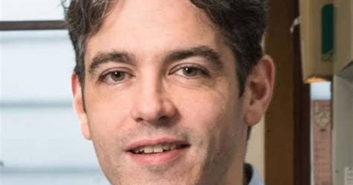Leroy Cronin – Who Is Leroy Cronin? | Age, Biography, Wiki, Net Worth, Career, Ethnicity, Education, Family & News