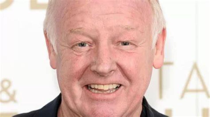 Les Dennis Height, Weight, Net Worth, Age, Birthday, Wikipedia, Who, Instagram, Biography