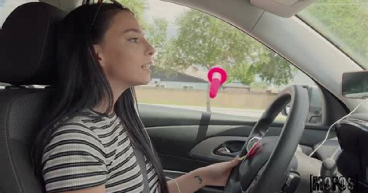 Let’s Post It Addison: Exploring the Phenomenon of a Social Media Sensation