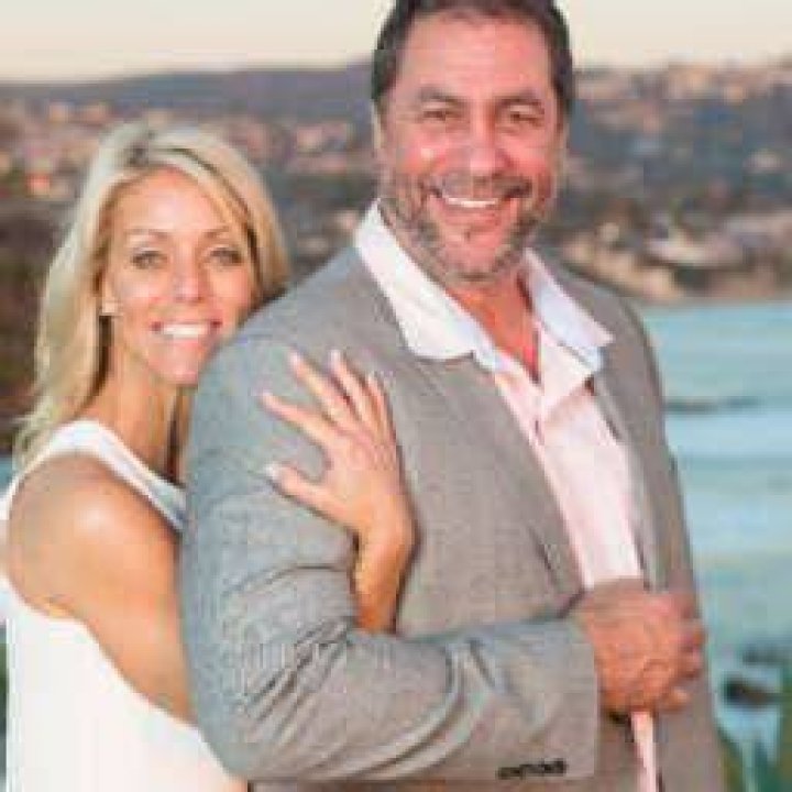 
Lexi Barbuto Husband Brian Barbuto And Family Life 