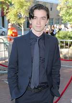 Liam Aiken Net Worth ·