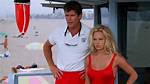 Life Was a Beach for Baywatch Star Nicole Eggert, Now Shes Raising Red Flags on the Bachelor