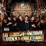 Lil Boosie - Wipe Me Down: the Rise of a Southern Hip-Hop Icon