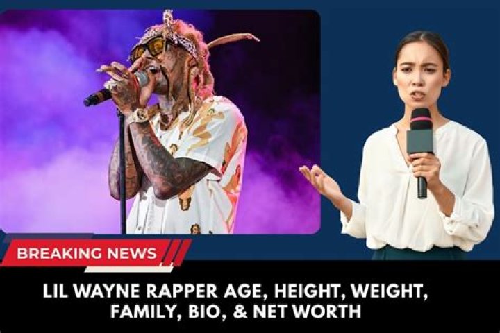 Lil Debbie - Age, Family, Bio