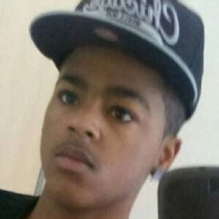 Lil Jojo - Trivia, Family, Bio