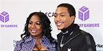 Lil Meech's Mother: Exploring the Life of Nicole Mitchell