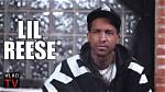Lil Reese Biography, Age, Height, Wife, Net Worth, Family