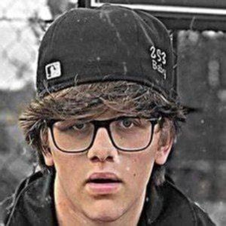 Lil Seeto - Age, Family, Bio