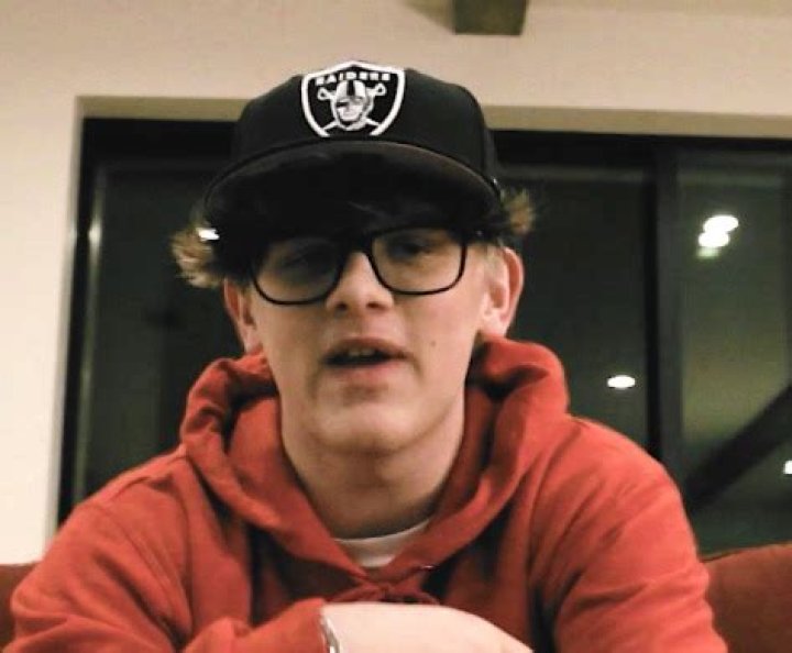 Lil Seeto Gets Pressed, His Real Name And Net Worth Update 2022