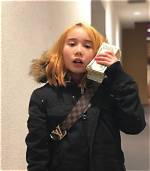 Lil Tay Net Worth 2023: What Is the Social Media Star Worth?
