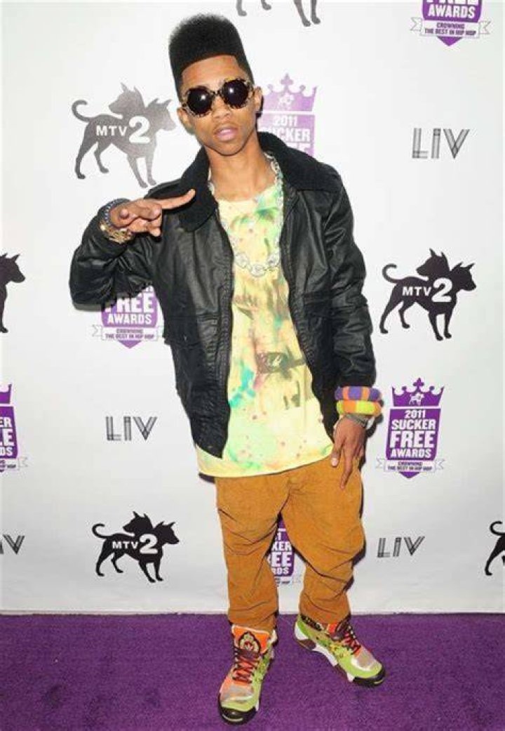 Lil Trav Height, Weight, Net Worth, Age, Birthday, Wikipedia, Who, Nationality, Biography