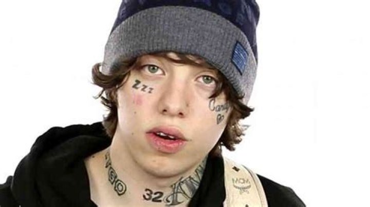 Lil Xan Height, Weight, Net Worth, Age, Birthday, Wikipedia, Who, Nationality, Biography