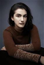 Lilli Kay: the Journey of a Rising Star and Her Mother