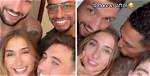 Lilly Phillips Leak: Uncovering the Truth Behind the Controversy