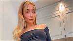 Lily Daisy Phillips Onlyfans Leaks