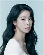 Lim Ji Yeon: the Rising Star of Korean Cinema