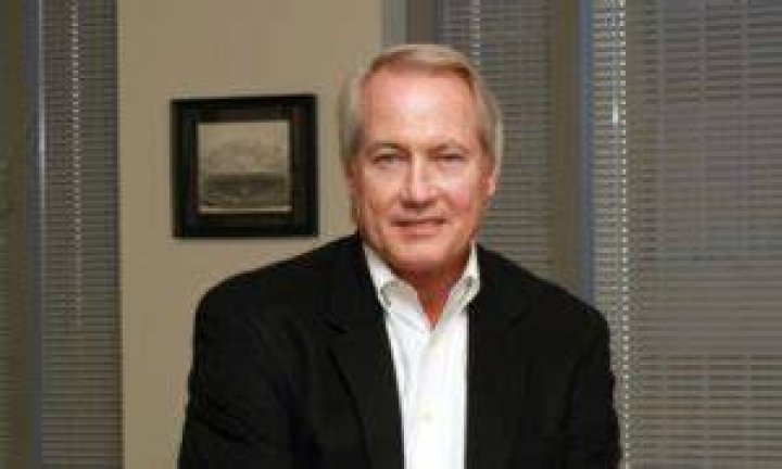 Lin Wood Net Worth, Age, Birthday, Wikipedia, Who, Nationality, Biography