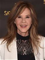 Linda Blair's Net Worth: a Surprising Fortune