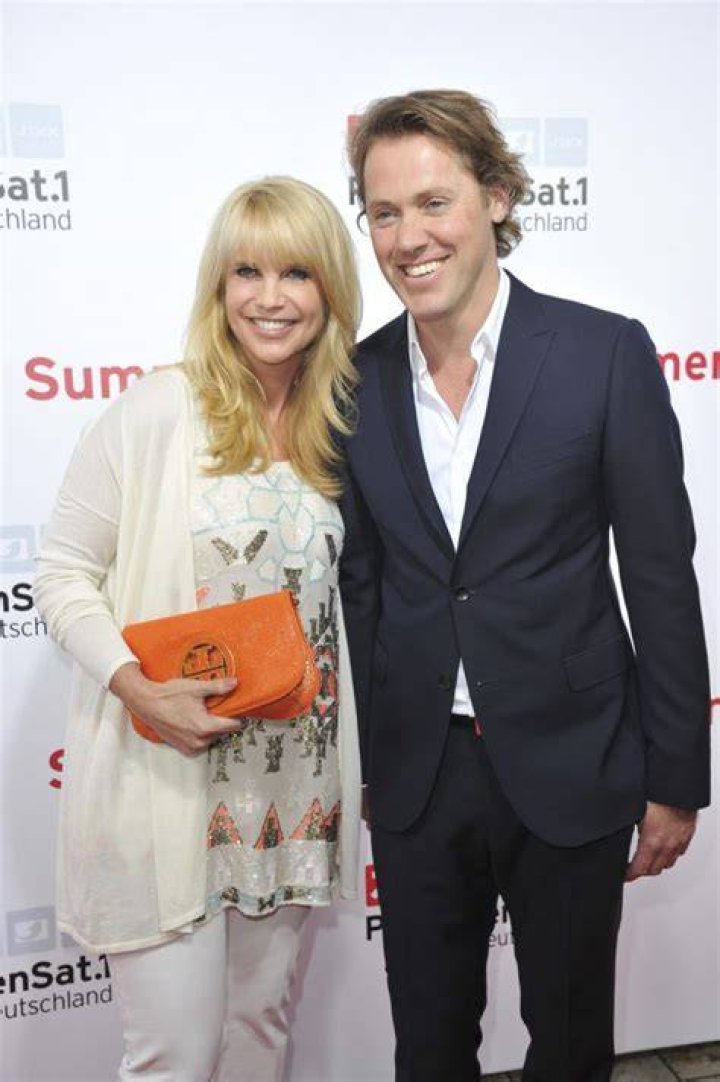 Linda De Mol Height, Weight, Net Worth, Age, Birthday, Wikipedia, Who, Instagram, Biography