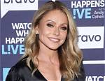 Linda Ripa's Biography: Unveiling Kelly Ripa's Roots