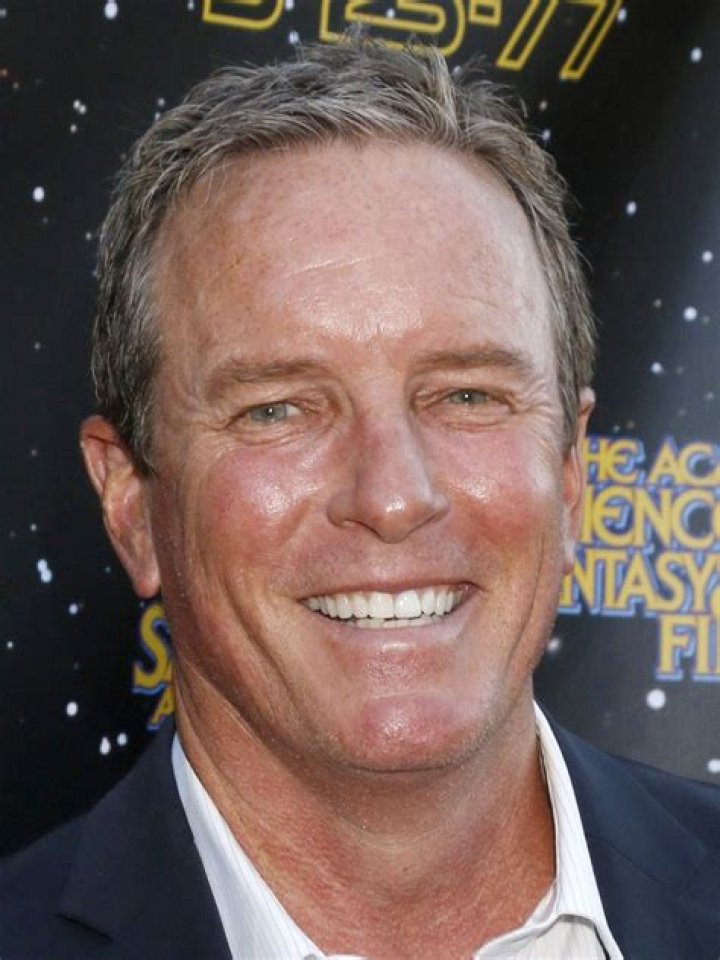 Linden Ashby Height, Weight, Net Worth, Age, Birthday, Wikipedia, Who, Nationality, Biography
