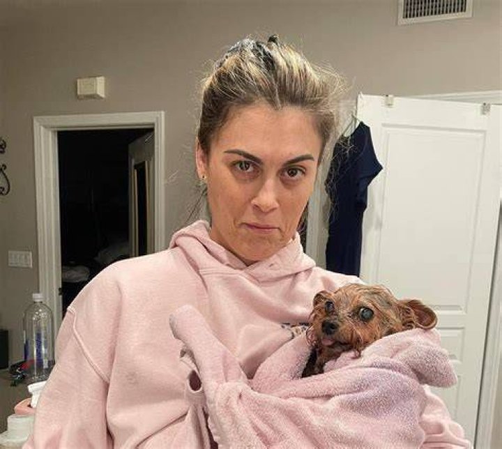 
Lindsey Shaw Racist Allegation And Tiktok Drama Explained, Wikipedia And Age 