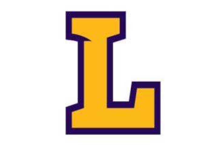 Lipscomb University - Past And Present Attendees